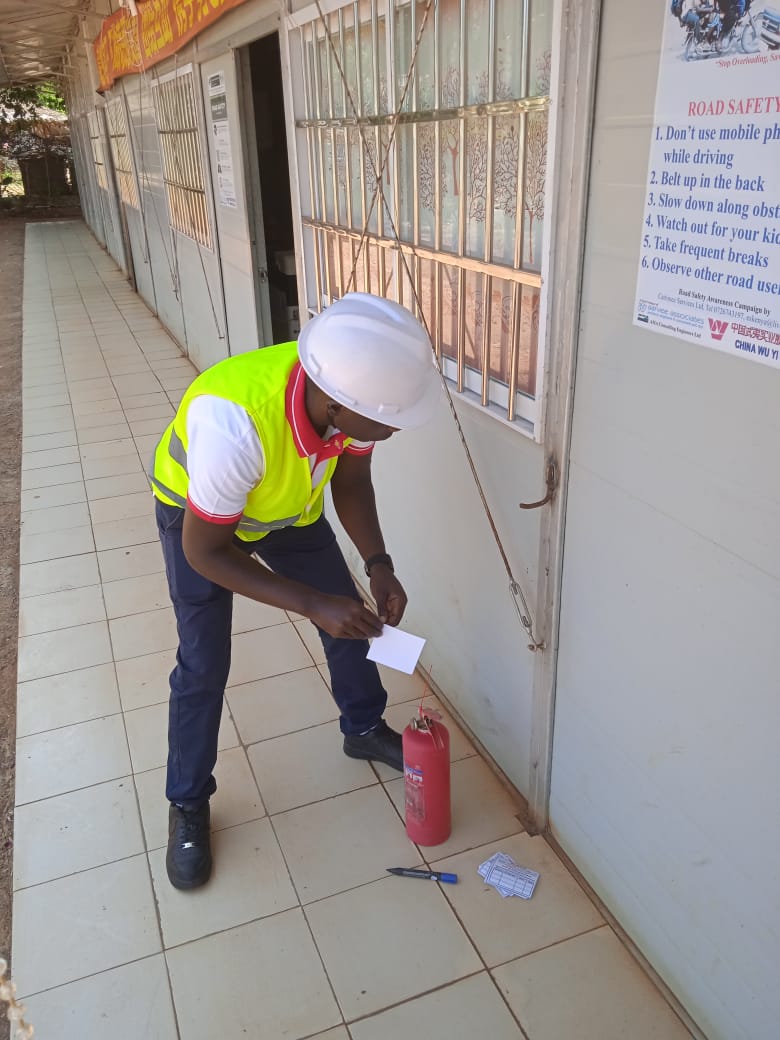 Faiz Technologies Project 12